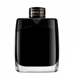 Montblanc LEGEND edp spray 50 ml