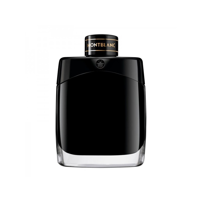 Montblanc LEGEND edp spray 100 ml
