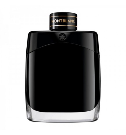 Montblanc LEGEND edp spray 100 ml