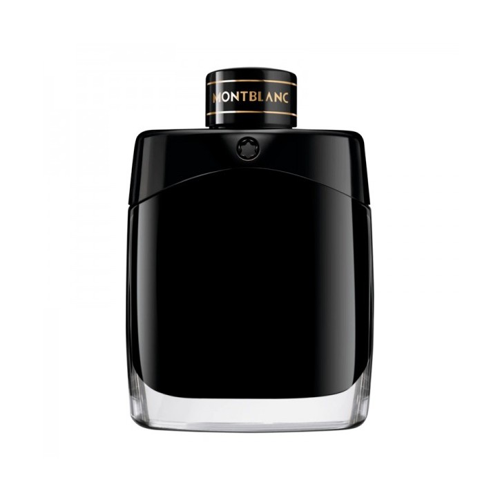 LEGEND edp spray 100 ml