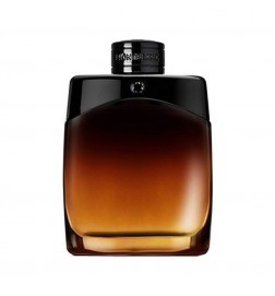 LEGEND NIGHT edp spray 100 ml - Montblanc - 3386460087940 -