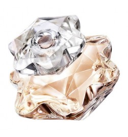 LADY EMBLEM edp spray 75 ml - Montblanc - 3386460066181 -