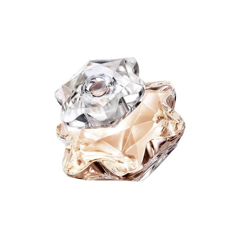 LADY EMBLEM edp spray 75 ml - Montblanc - 3386460066181 -