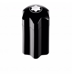 Montblanc EMBLEM edt spray 100 ml
