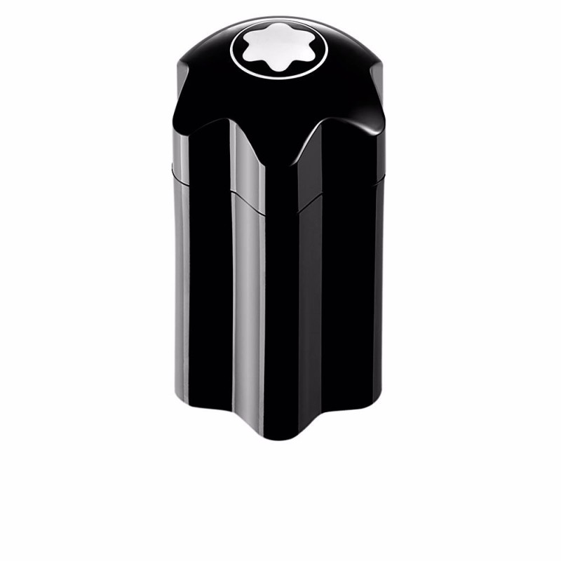 Montblanc EMBLEM edt spray 100 ml