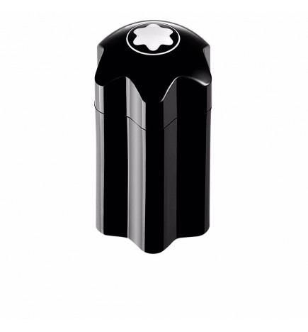 Montblanc EMBLEM edt spray 100 ml