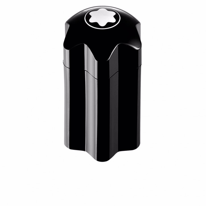 EMBLEM edt spray 100 ml