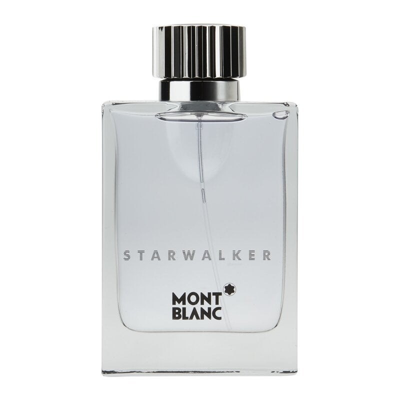 Montblanc STARWALKER edt spray 75 ml