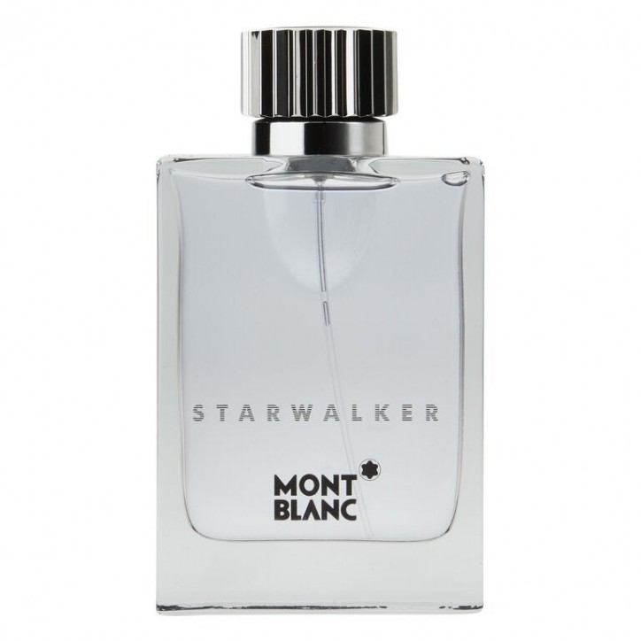 STARWALKER edt spray 75 ml