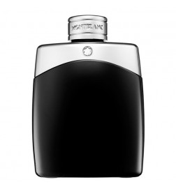 Montblanc LEGEND edt spray 50 ml