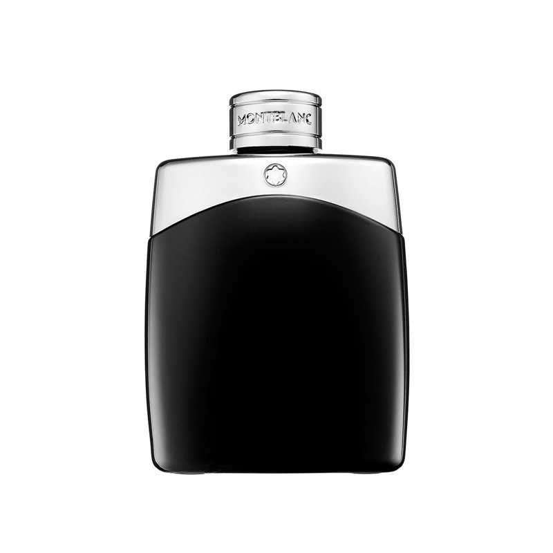 Montblanc LEGEND edt spray 100 ml
