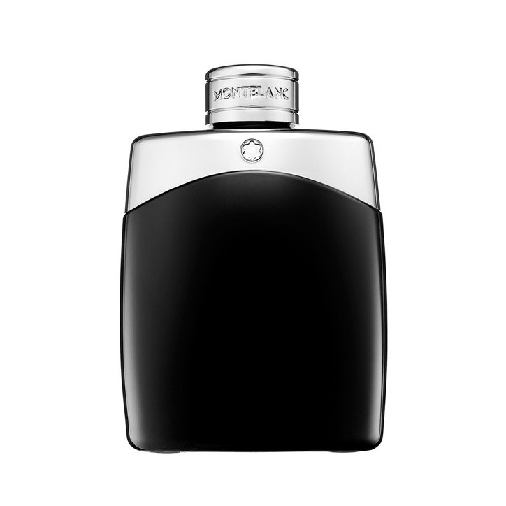 LEGEND edt spray 100 ml