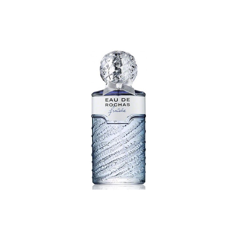 Rochas ROCHAS EAU FRAICHE edt spray - 100 ml