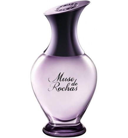 Rochas MUSE edp spray 50 ml