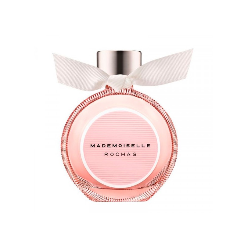 Rochas MADEMOISELLE ROCHAS Eau de Parfum - 90ml