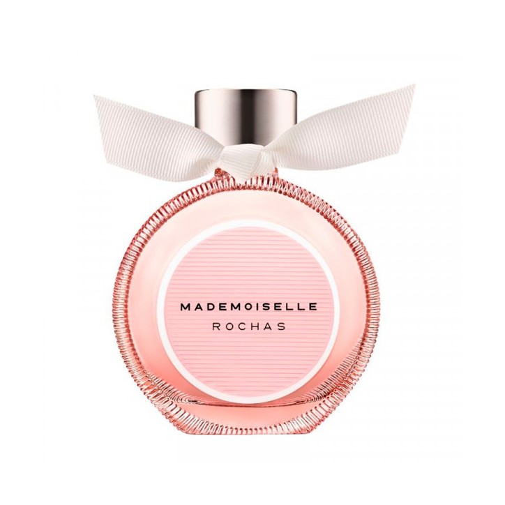 MADEMOISELLE ROCHAS Eau de Parfum - 50ml