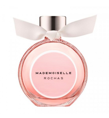 Rochas MADEMOISELLE ROCHAS Eau de Parfum - 30ml