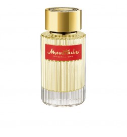 Rochas MOUSTACHE edt spray originale 125 ml