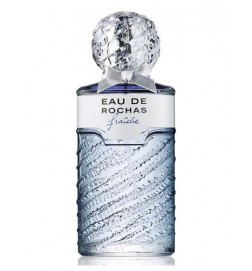 Rochas ROCHAS EAU FRAICHE edt spray - 220 ml