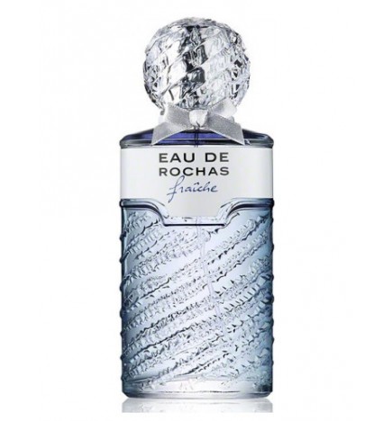 Rochas ROCHAS EAU FRAICHE edt spray - 220 ml