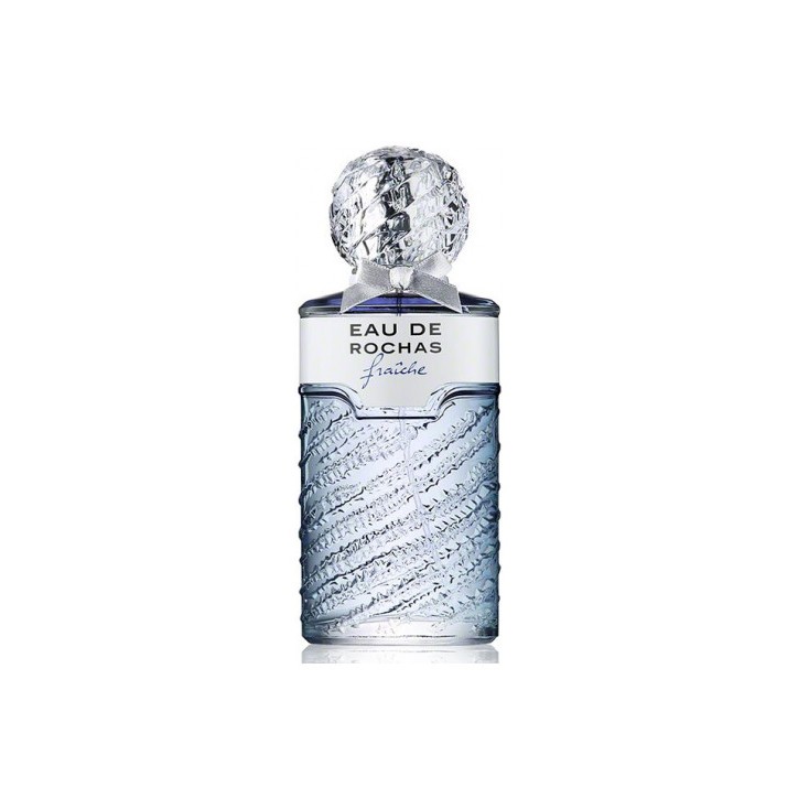 ROCHAS EAU FRAICHE edt spray - 220 ml