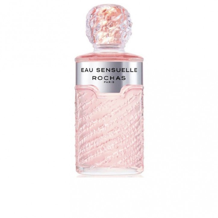 EAU SENSUELLE edt spray 220 ml