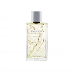 Rochas EAU DE ROCHAS HOMME edt spray 200 ml