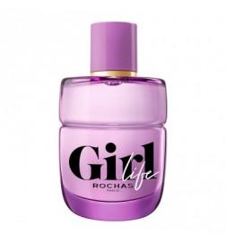 Rochas GIRL LIFE EDP Spray 75ML
