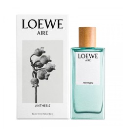 AIRE ANTHESIS edp spray 100 ml