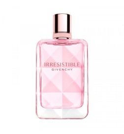 IRRESISTIBLE VERY FLORAL EDP 80ml - Givenchy - 3274872469013 -