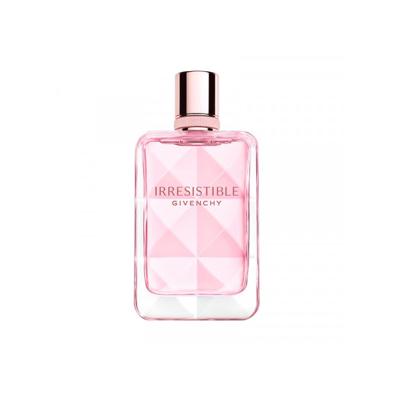 IRRESISTIBLE VERY FLORAL EDP 80ml - Givenchy - 3274872469013 -