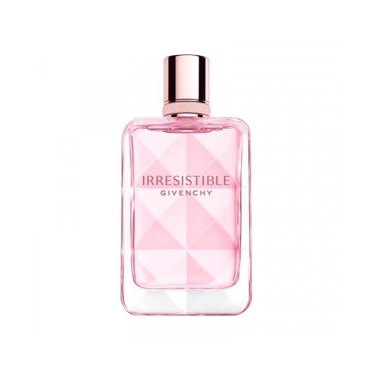 IRRESISTIBLE VERY FLORAL EDP 80ml