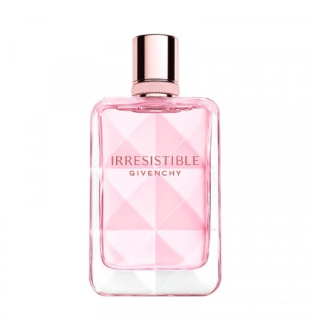 IRRESISTIBLE VERY FLORAL EDP 50ml - Givenchy - 3274872469006 -