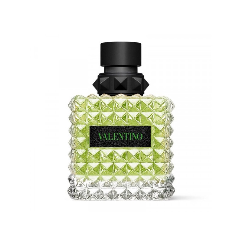 Valentino DONNA BORN IN ROMA GREEN STRAVAGANZA EDP 30ml