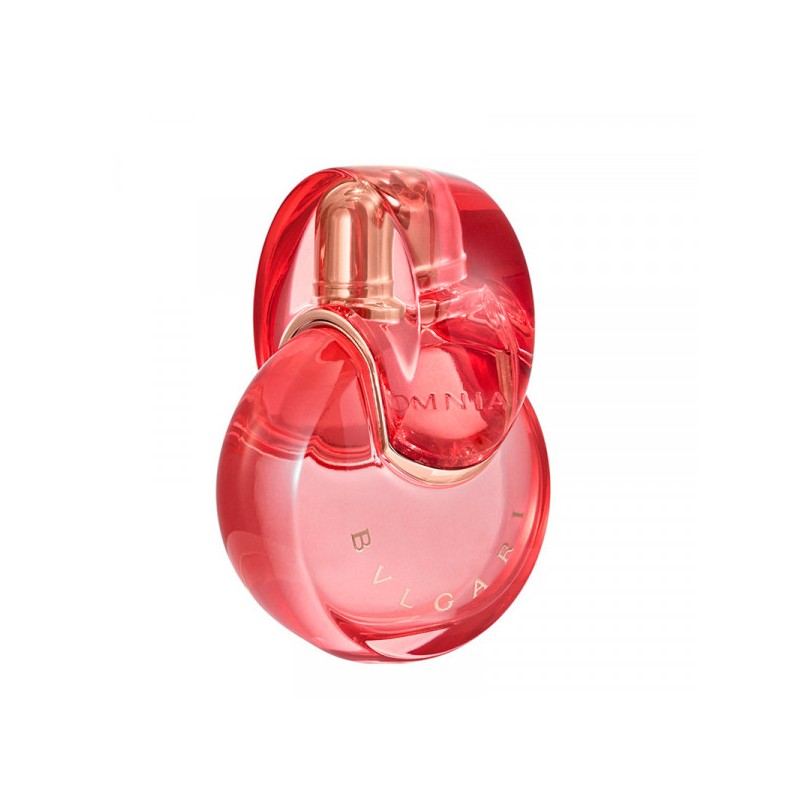 Bvlgari OMNIA CORAL EDT 100ml