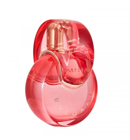 Bvlgari OMNIA CORAL EDT 100ml