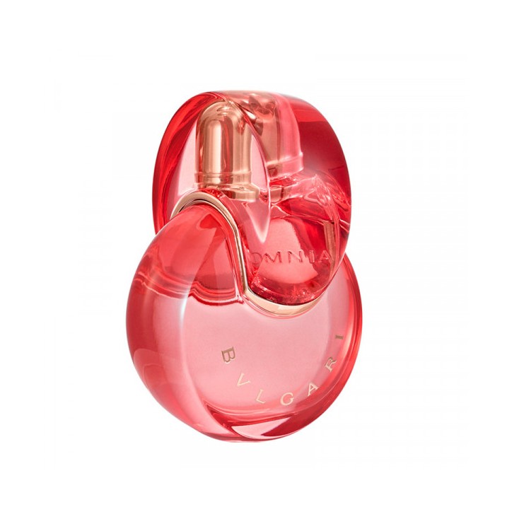 OMNIA CORAL EDT 100ml