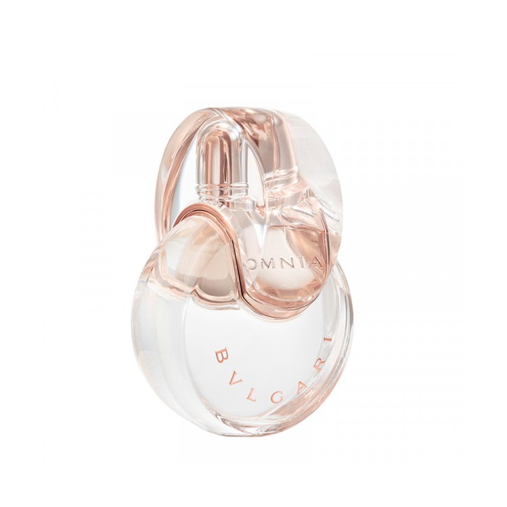 OMNIA CRYSTALLINE EDT 100ml