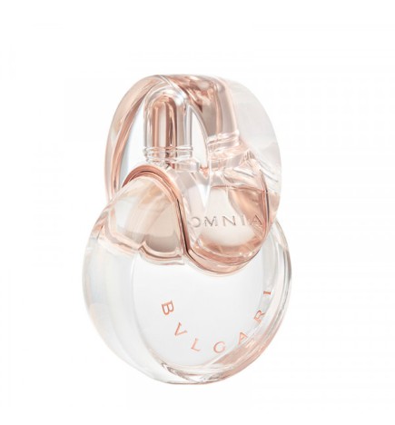 Bvlgari OMNIA CRYSTALLINE EDT 50ml