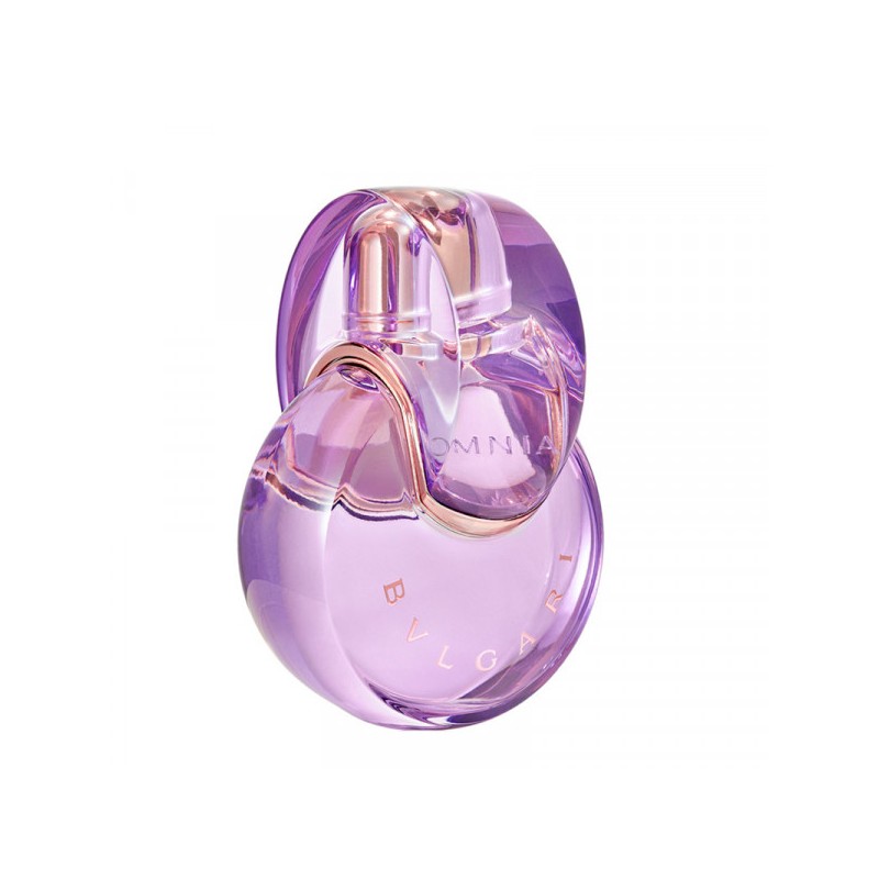 Bvlgari OMNIA AMETHYSTE EDT 100ml