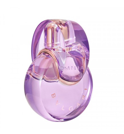 Bvlgari OMNIA AMETHYSTE EDT 100ml