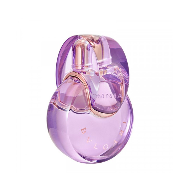 OMNIA AMETHYSTE EDT 50ml