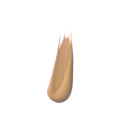 DOUBLE WEAR STAY-IN-PLACE SPF10 01- fresco 30 ml