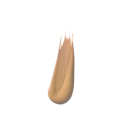 DOUBLE WEAR STAY-IN-PLACE SPF10 01- fresco 30 ml