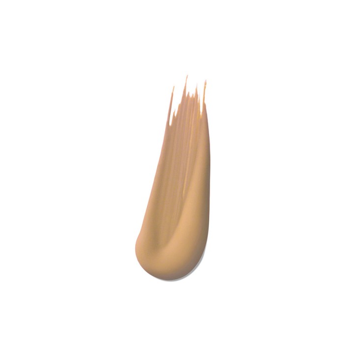 DOUBLE WEAR STAY-IN-PLACE SPF10 01- fresco 30 ml