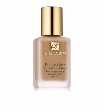 Estée Lauder DOUBLE WEAR STAY-IN-PLACE SPF10 01- fresco 30 ml