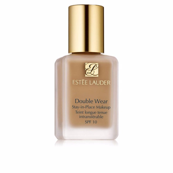 DOUBLE WEAR STAY-IN-PLACE SPF10 01- fresco 30 ml