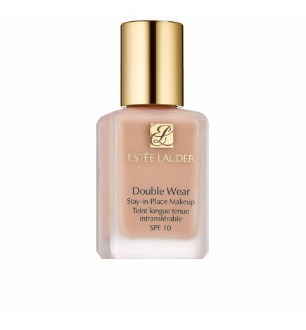 Estée Lauder DOUBLE WEAR STAY-IN-PLACE SPF10 02-pale almond 30 ml