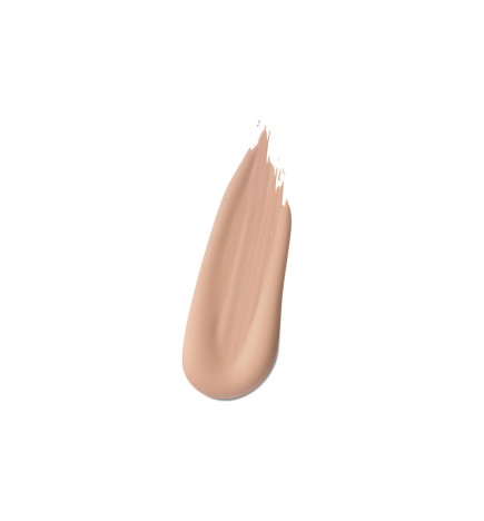 DOUBLE WEAR STAY-IN-PLACE SPF10 02-pale almond 30 ml