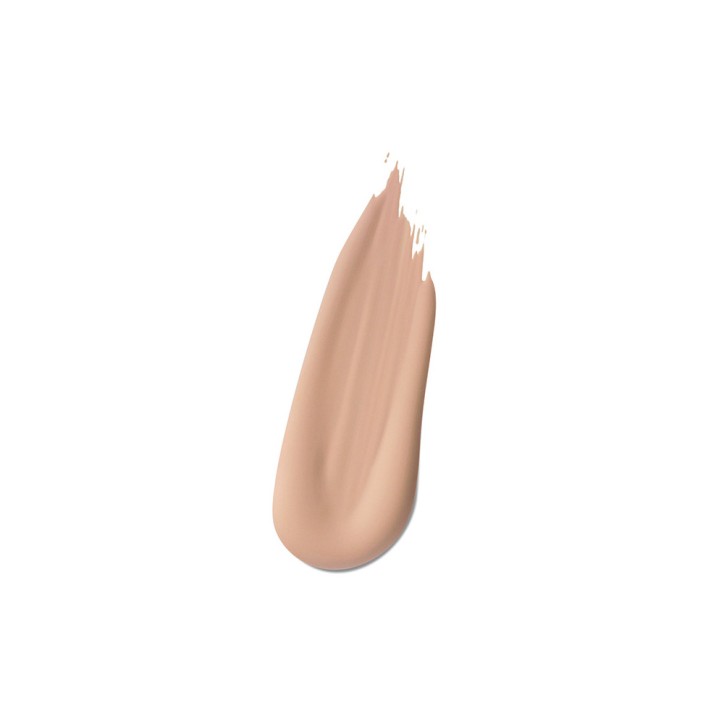 DOUBLE WEAR STAY-IN-PLACE SPF10 02-pale almond 30 ml